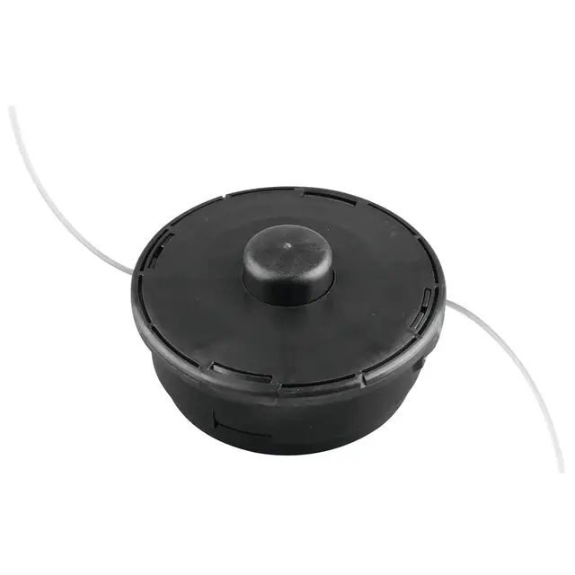 Lage Kosten Makita Draadkop 2x3,0 T+g M10x1,25l