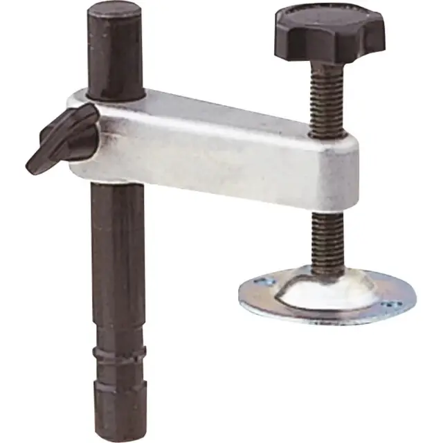 Makita Materiaalklem Verticaal Superprijs