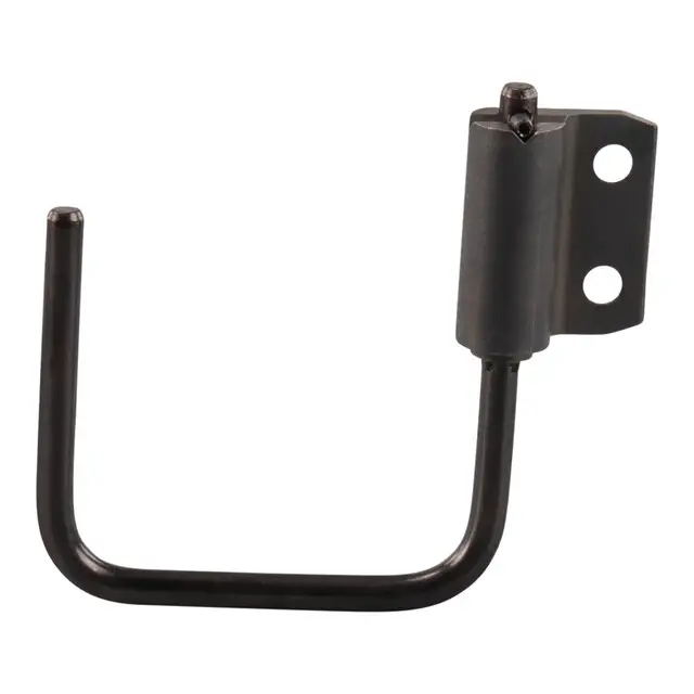 Hoge Kwaliteit Makita Draaghaakset