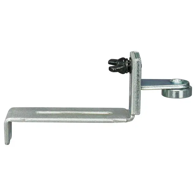 Makita Trimgeleider Garantie Inbegrepen