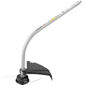 Actieprijs Makita Trimmer opzetstuk