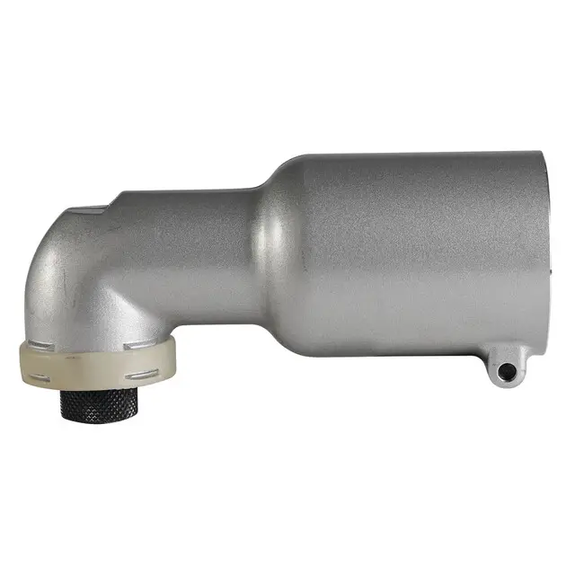 Makita Neusstuk Haaks 1/4" Inw. Op = Op