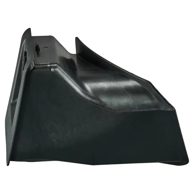 Hoge Kwaliteit Mulchinleg DLM532