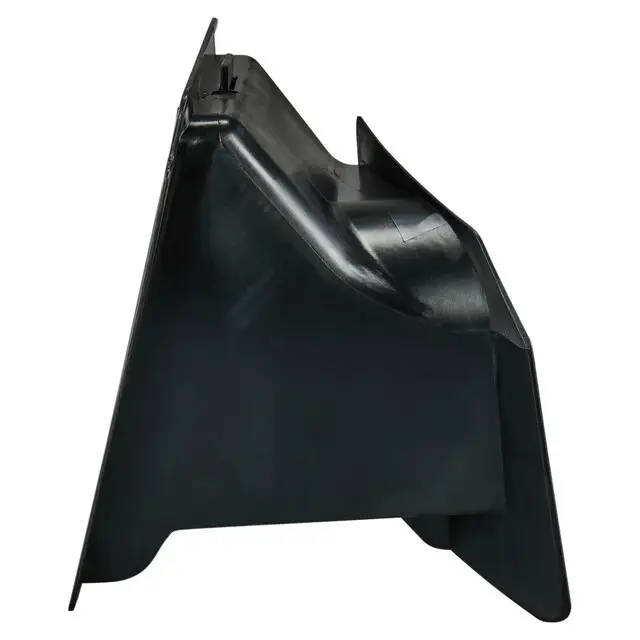 Beperkt Aanbod Mulchinleg DLM533