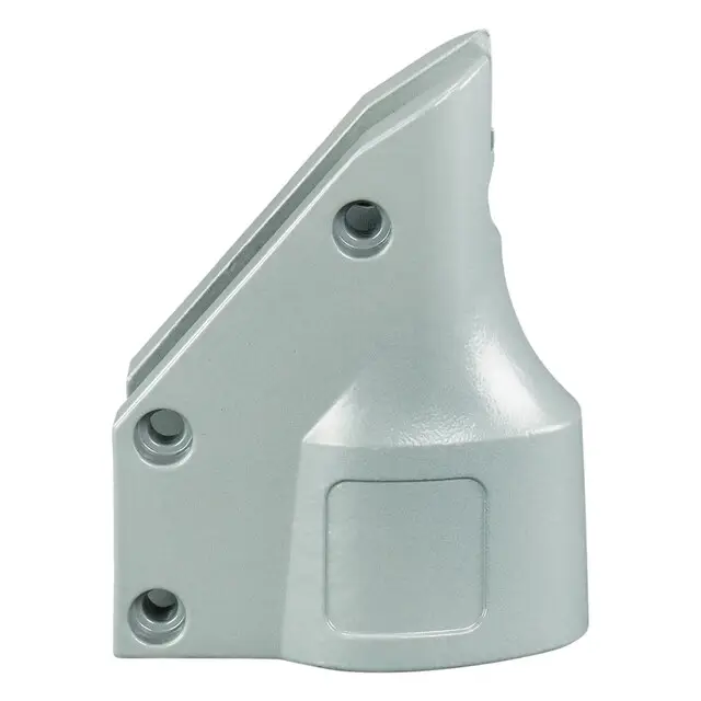 Snijkop- Makita DJS200 Exclusief