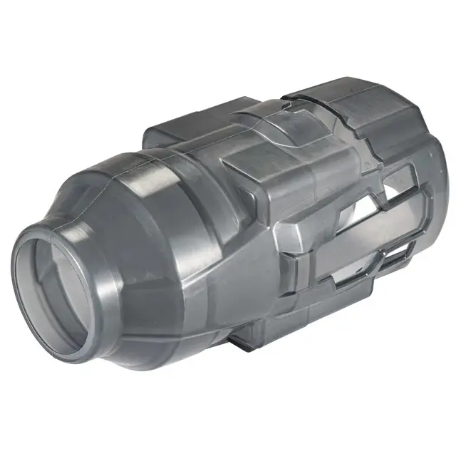 Rechtstreeks Van De Fabrikant Indicatiehuls-TW001G