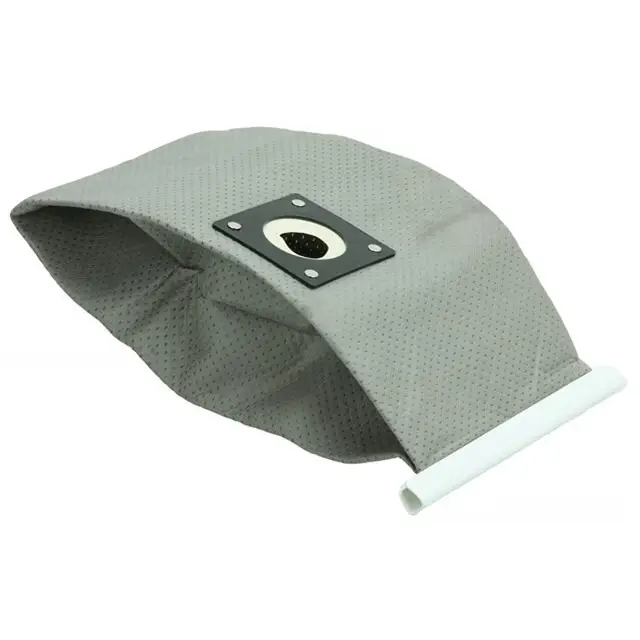 Seizoensaanbieding Eurom Stofzuigerzak Uitwasbaar Force 1012