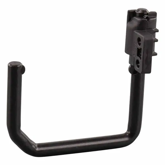 Origineel Makita Draaghaakset 123269-0