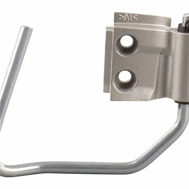 Makita Draaghaak 123456-1 Gereduceerde Prijs