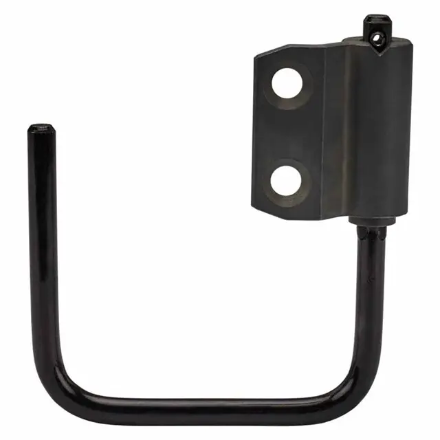 Makita Draaghaak 126406-5 Alleen Vandaag