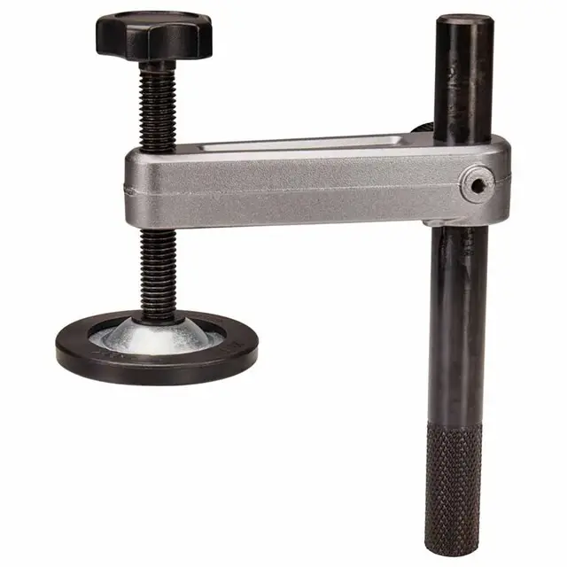 Bulkbestelling Makita Materiaalklem 127693-9