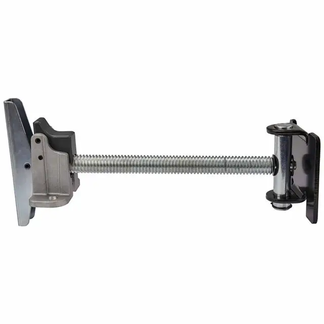 Bulkbestelling Makita Materiaalklem 135881-4