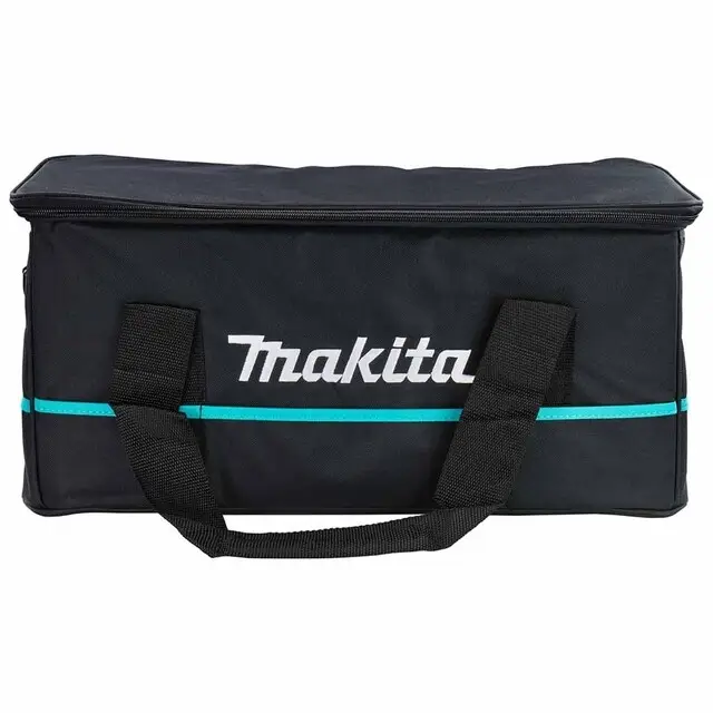 Makita Gereedschapstas Autostofzuigers 832188-6 Populair