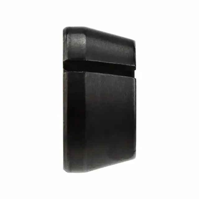 Express Levering Makita Spantang 3/8'' Bovenfrees 763619-3