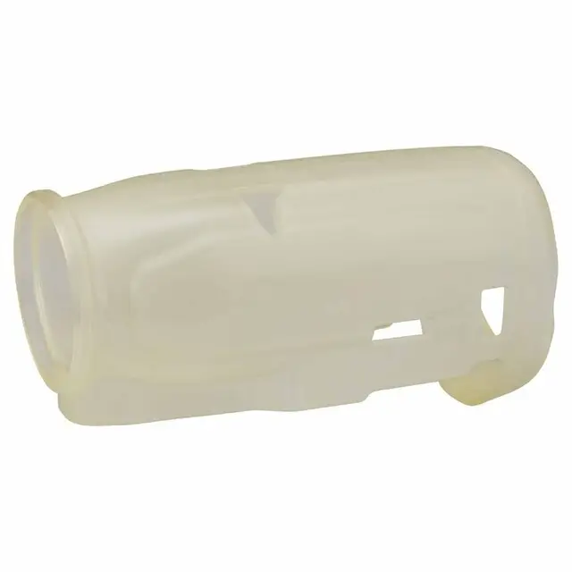 Makita Motorbeschermkap 422571-1 Snelle Levering