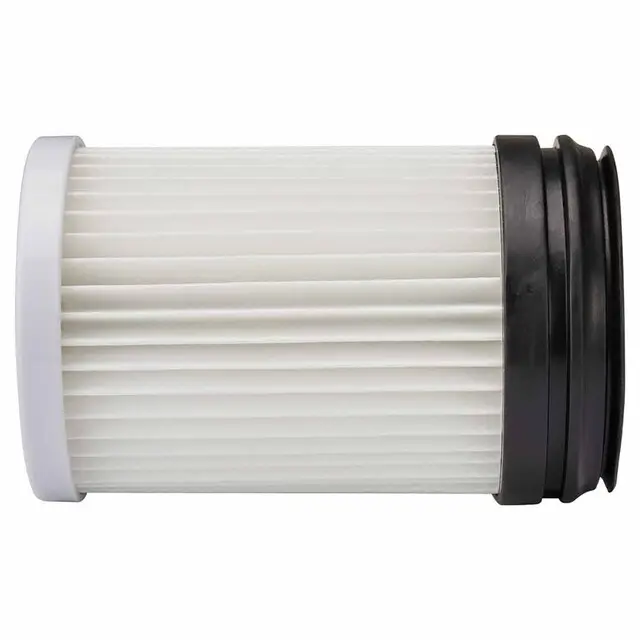 Makita HEPA Fijnstoffilter Steelstofzuiger 199989-8 Aanbieding