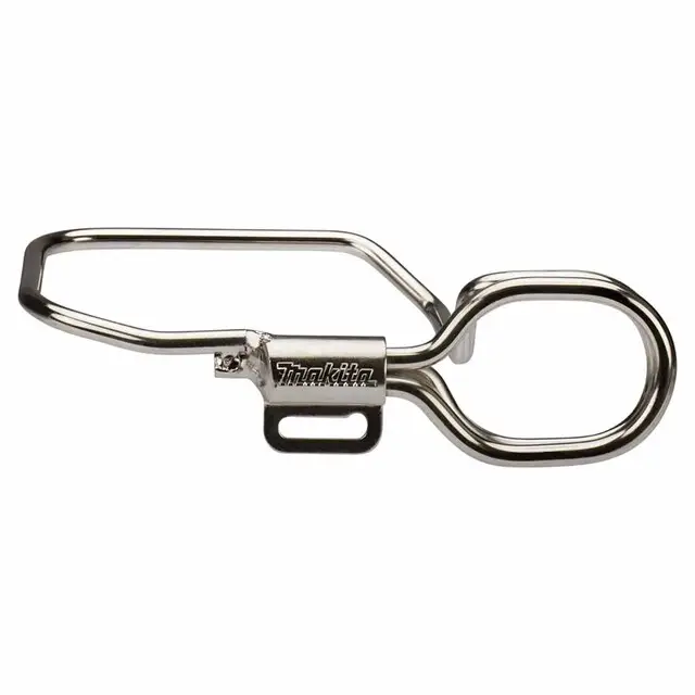 Makita Draaghaak met Riembevestiging 199428-8 Aanbieding