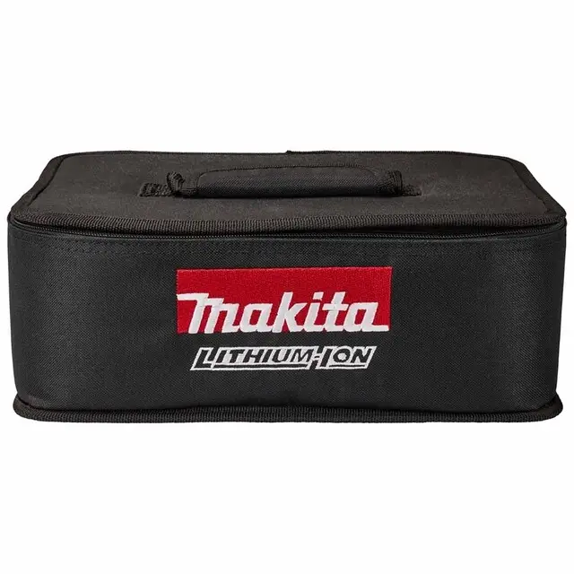 Makita Gereedschapstas 198589-1 Nieuw