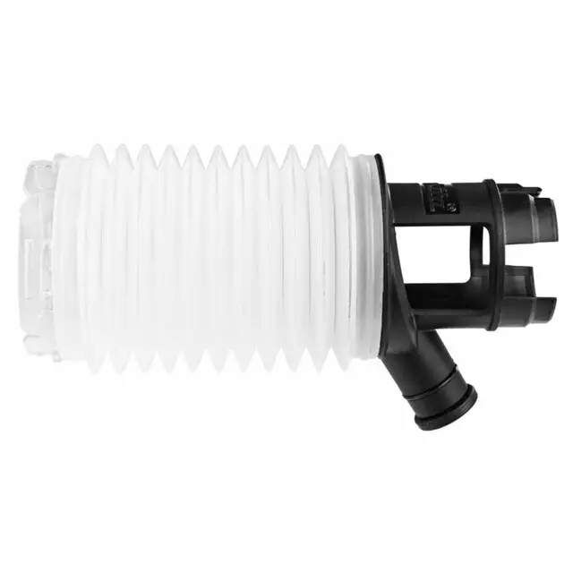 Makita Stofafzuigadapter Boor- en Combihamer 198362-9 Must-Have