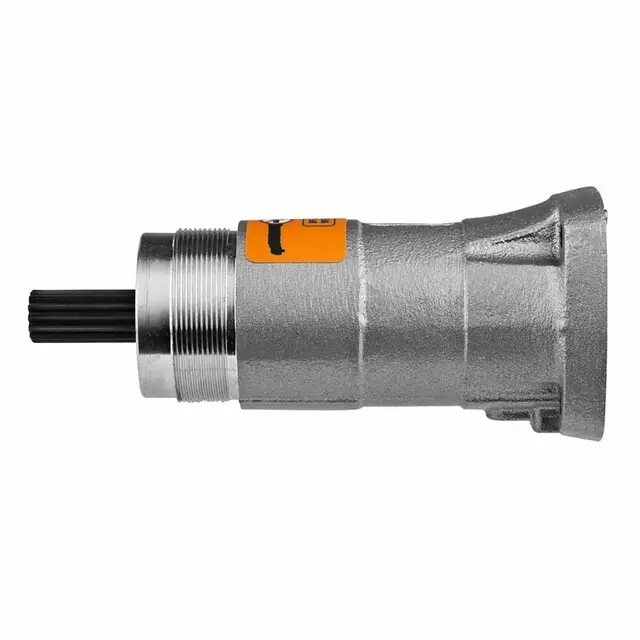 Makita Anti Kickback Head 197045-8 Rechtstreeks Van De Fabrikant