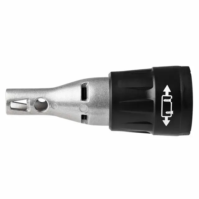 Makita Neusstuk voor Bithouder - 76mm 197024-6 Shop Nu