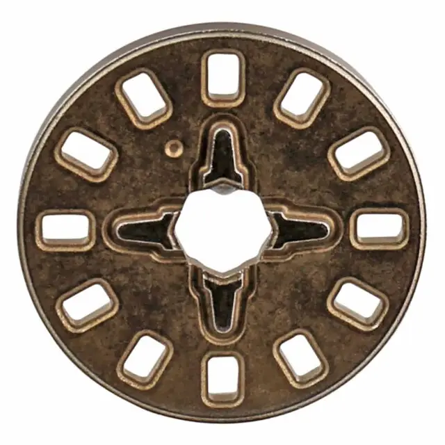 Snelle Levering Makita Adapter Multitool 196271-6