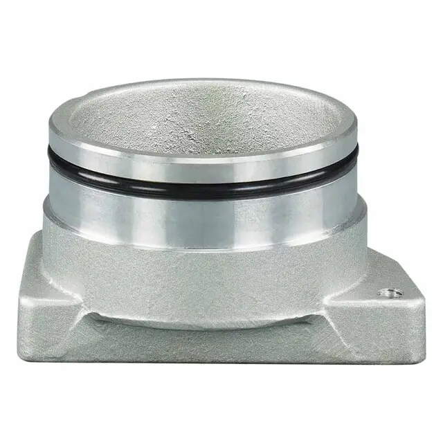 Makita Spaanafvoer 193733-5 Handgemaakt