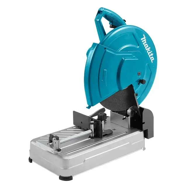 Trendy Makita 230 V Afkort slijpmachine 355 mm LW1400