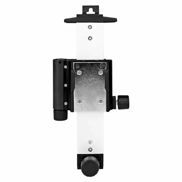 Makita Kruislijnlaser Steun Origineel