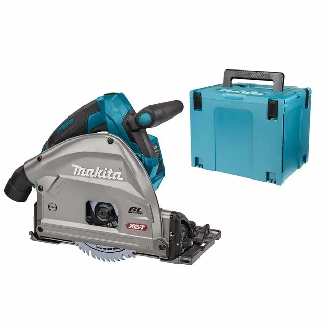 Gereduceerde Prijs Makita 230 V Metaal afkortzaag 305 mm LC1230N
