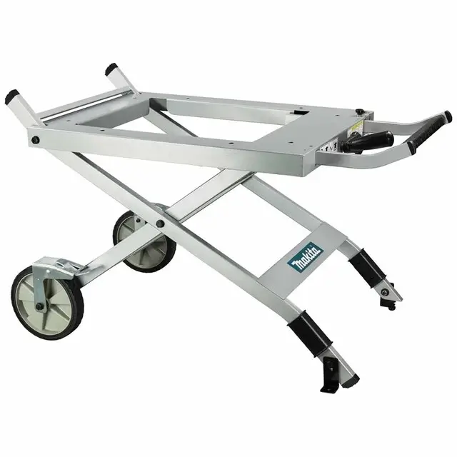 Makita Onderstel Voor MLT110 & MLT100N JM27000300 Populair