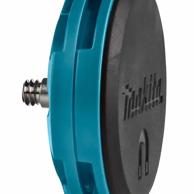 Koop Online Makita Magneet voor ML104,105,106