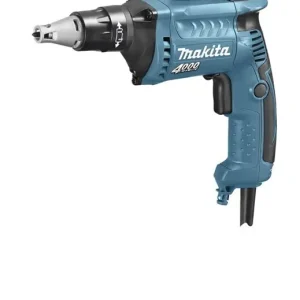 Origineel Makita 230 V Schroevendraaier FS4000K