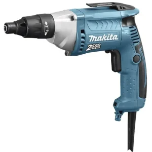 Nu Kopen Makita 230 V Schroevendraaier FS2500K