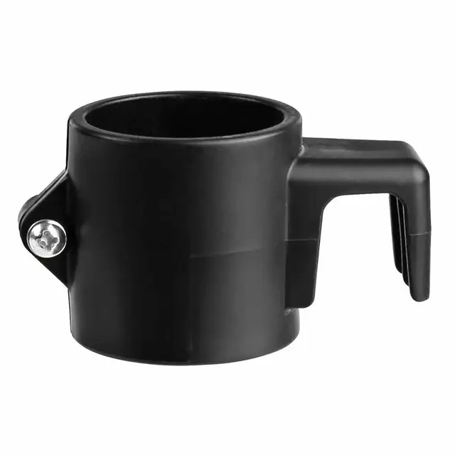 Plaats Bestelling Makita Zuigbuis Ophanghaak W302004027