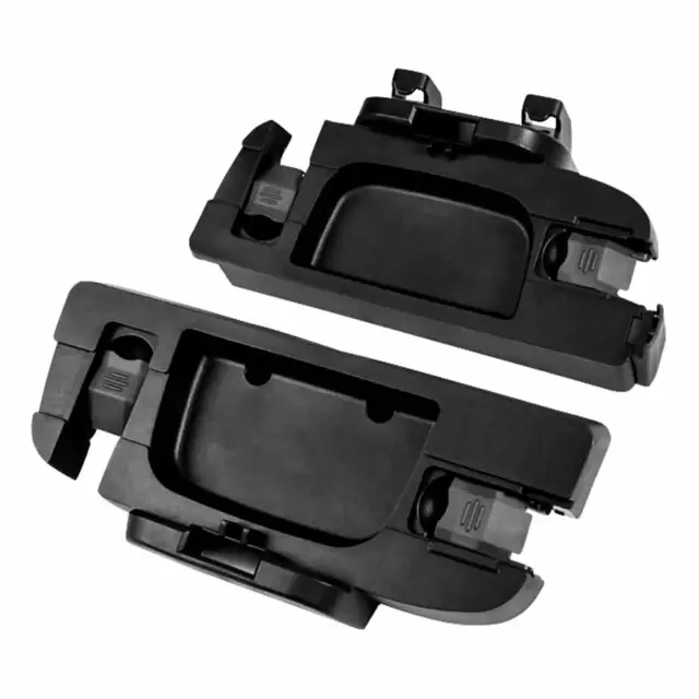 Gratis Verzending Makita Mbox Drager W107418357