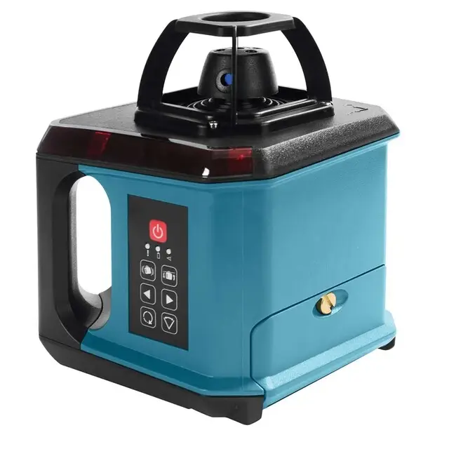 Nieuw Model Makita Rotatie laser SKR200Z