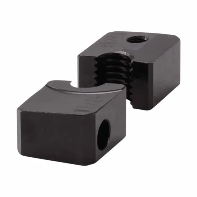 Makita Messenset Draadeindschaar 3/8'' Betrouwbaar