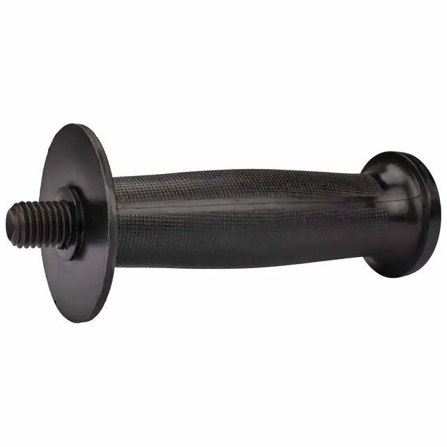 Betaalbaar Makita Handgreep M14 voor Ponsmachine SC00000155