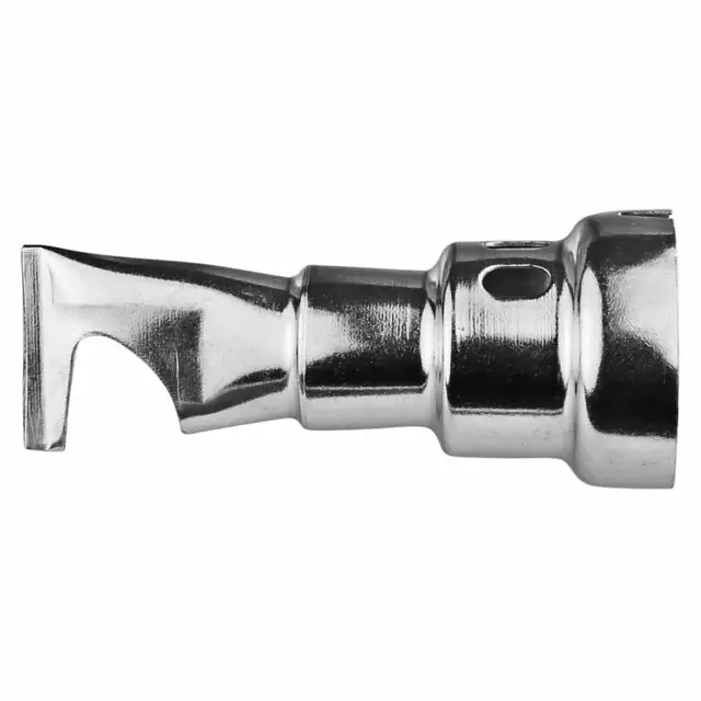 Makita Reflectieprecisiemond Heteluchtpistool Plaats Bestelling