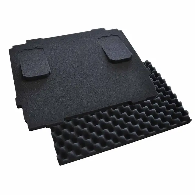 Makita Schuiminlay voor LXT accu 40mm Zwart P-84274 Goedkoop