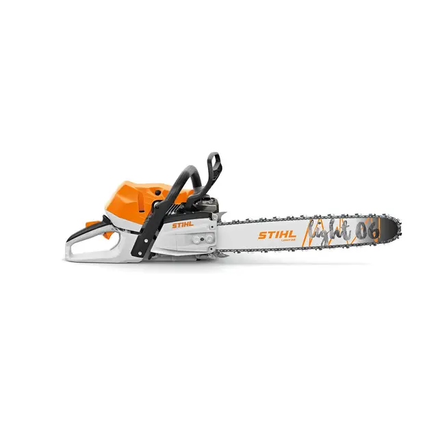 STIHL Ms 400.1 C-m Motorzaag,45cm/18",36rs Favoriet