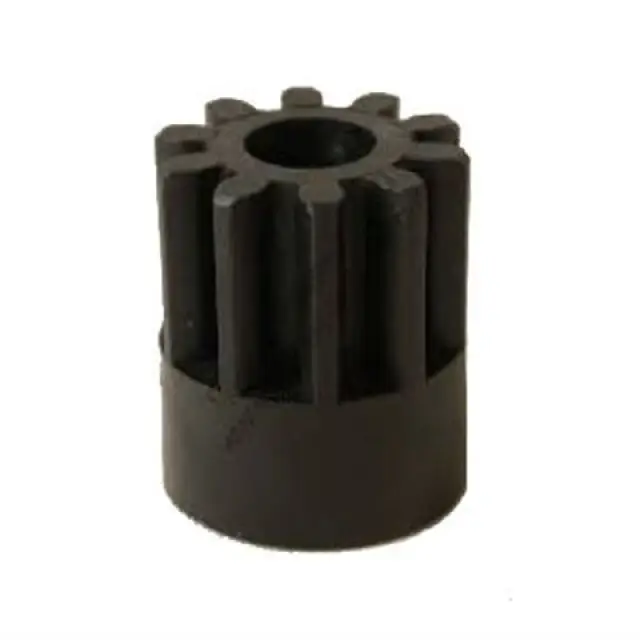 Favoriet STIHL Viking 0000-640-2500 Rondsel - Aandrijftandwiel Links - Onderdeel