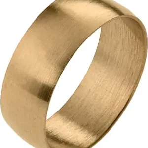 Snelle Levering Bonfix knelkoppeling - Knelring - 6mm - Messing