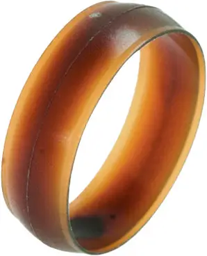 Plaats Bestelling Bonfix Staalverzinkte knelfitting - Knelring 206 - 28mm