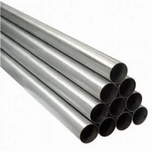 Actieprijs Hydrauliekbuis - Naadloos - EN10305-4 E235+N Verzinkt - 20 x 2.5mm