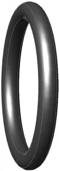 Bestel Nu Dallai o-ring - type C - epdm - 89 mm