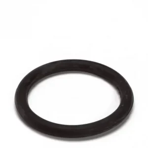 Dallai o-ring voor M-deel - type C - rubber - 50 mm Superprijs