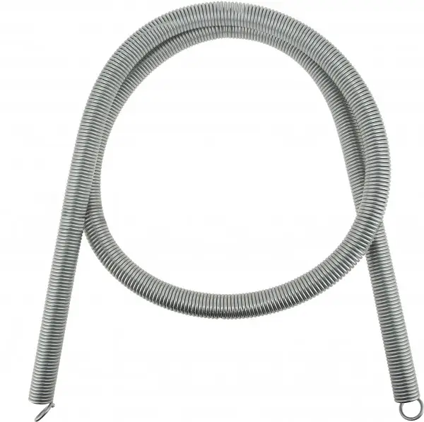 Wereldwijde Verzending Bonfix Perskoppeling - Alu-pers - Buigveer - Ø16