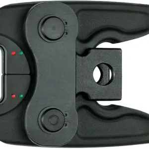 Bonfix - Adapter voor Persbek - voor Medium & Large-Accu Persmachine 32kN - 42-54mm Exclusieve Aanbieding